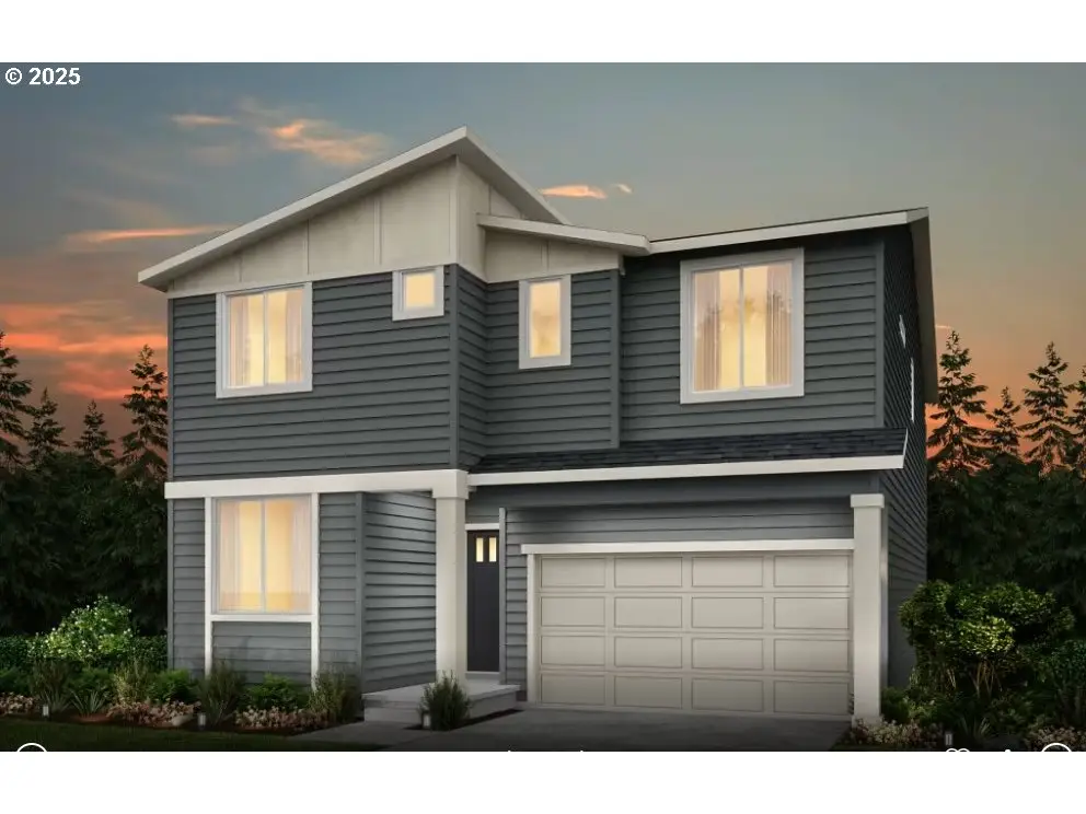 3945 W 4th St, Washougal, WA 98671 - #1