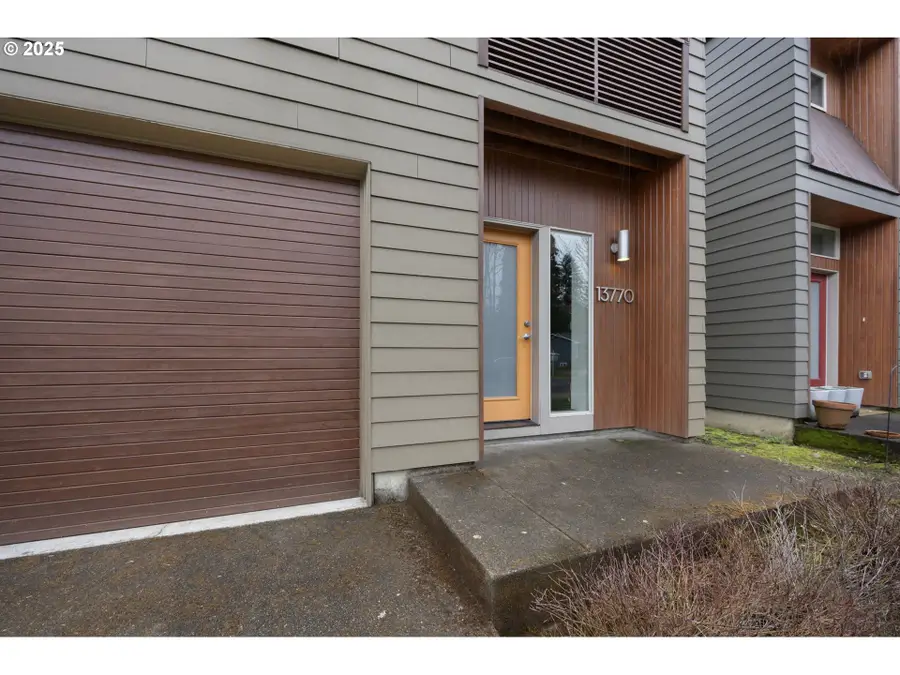 13770 SE Linden Ln, Milwaukie, OR 97222 - Image #2