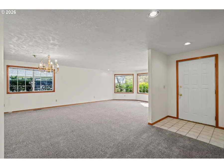 1480 S Edgewood St, Seaside, OR 97138 - #3