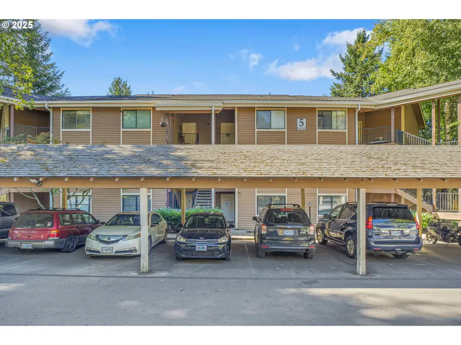 9872 SE Talbert St, Clackamas, OR 97015 - Image #3