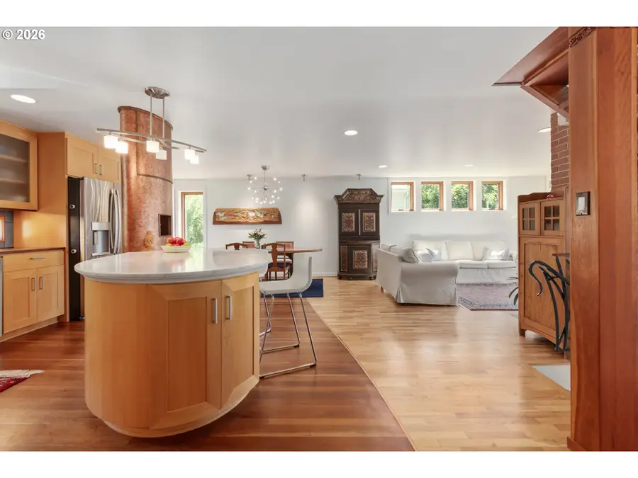 2580 Chula Vista Blvd, Eugene, OR 97403 - #3