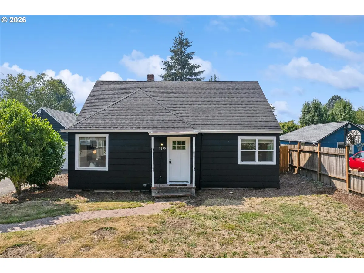 1730 SE Maple Ct, Hillsboro, OR 97123 - #1