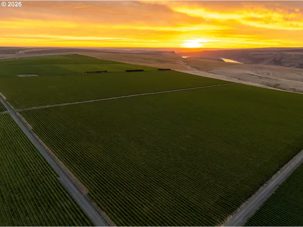 S Finley Rd, Kennewick, WA 99337