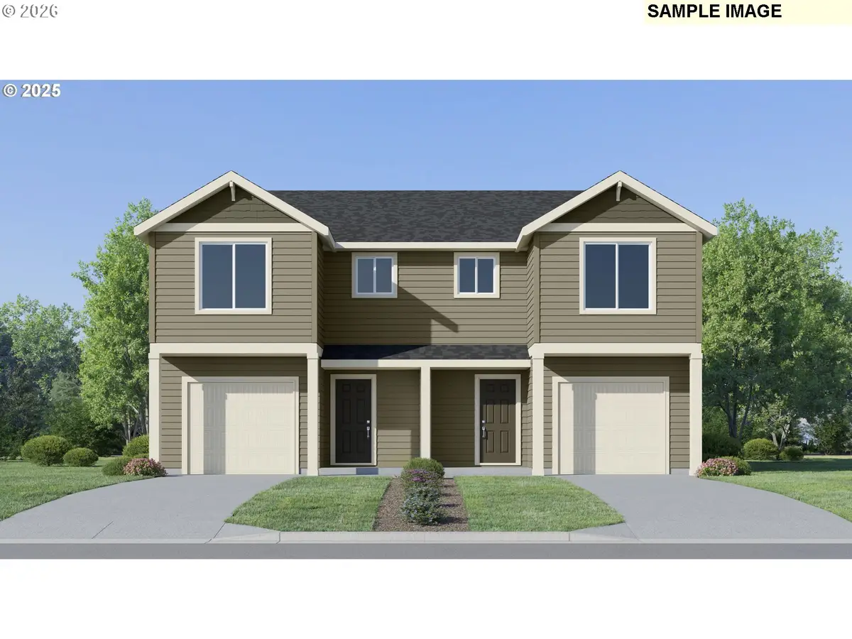 1301 Nolan Ave Se, Albany, OR 97322 - #1