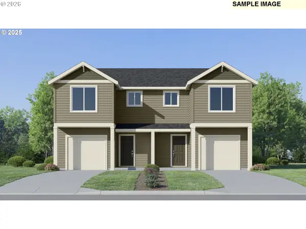 1301 Nolan Ave Se, Albany, OR 97322
