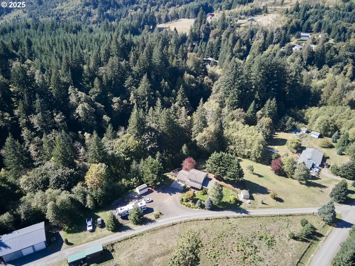 62 Bunting Dr, Ariel, WA 98603 - #1