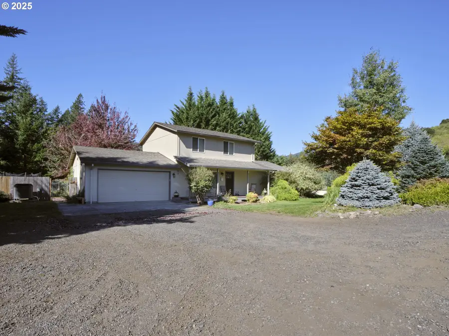 62 Bunting Dr, Ariel, WA 98603 - #2