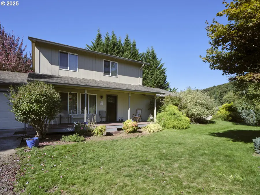 62 Bunting Dr, Ariel, WA 98603 - #3