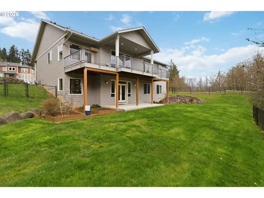 121 Altavista Rd, Longview, WA 98632 - #3