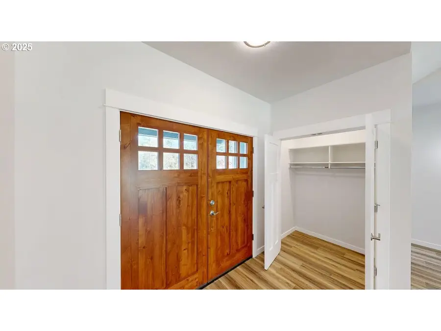 1232 Lighthouse Ln, Brookings, OR 97415 - Image #3