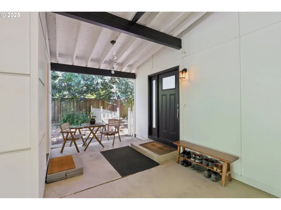 5767 Baleine St, Northwest Clackamas, OR 97035 - Image #3