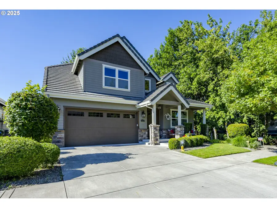 1930 Sterling Park Pl, Eugene, OR 97408 - Image #2