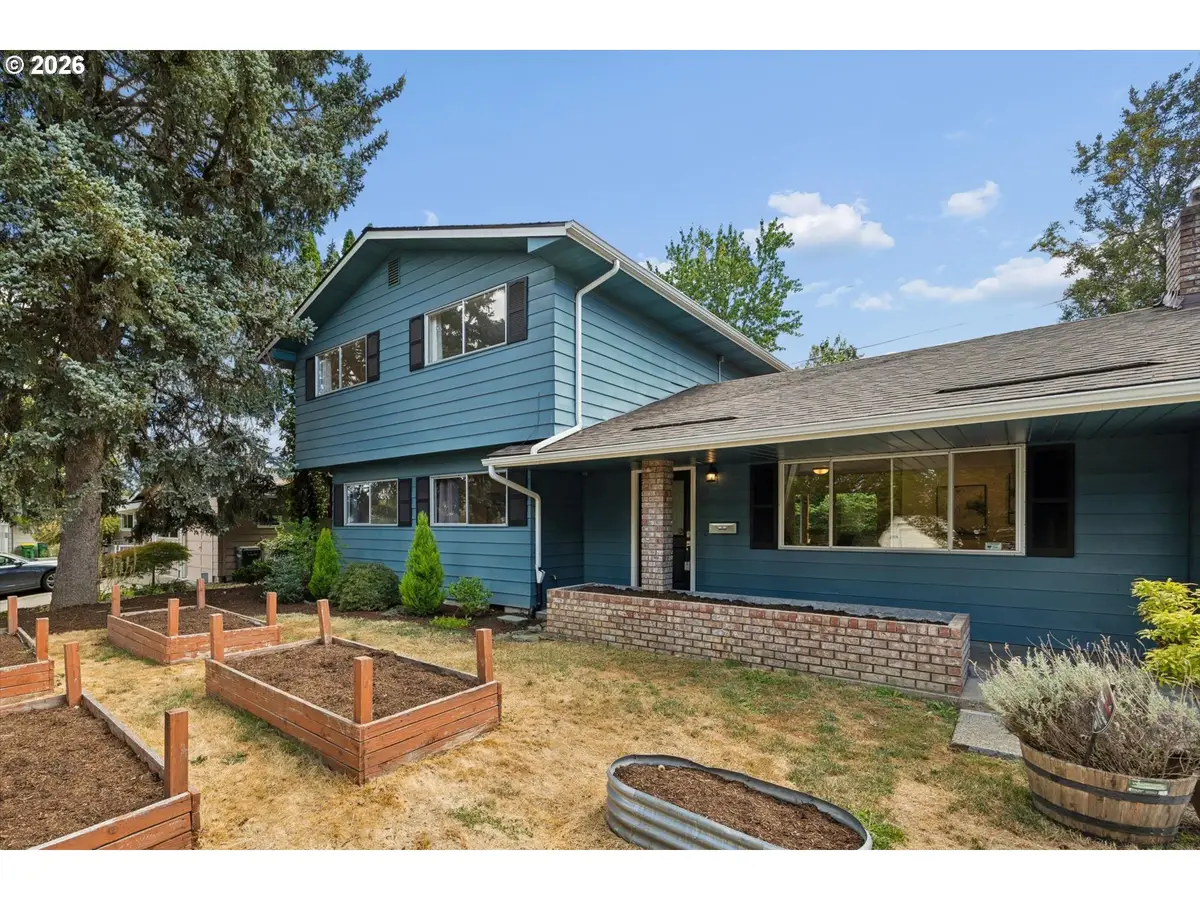 11370 SW Blakeney St, Beaverton, OR 97008 - #1