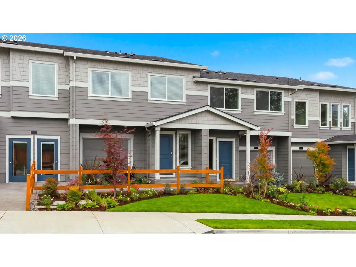 1419 SE Rosefinch Ave, Gresham, OR 97080 - #1