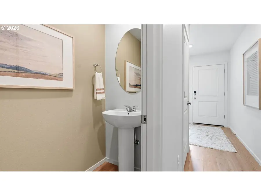 1419 SE Rosefinch Ave, Gresham, OR 97080 - #3