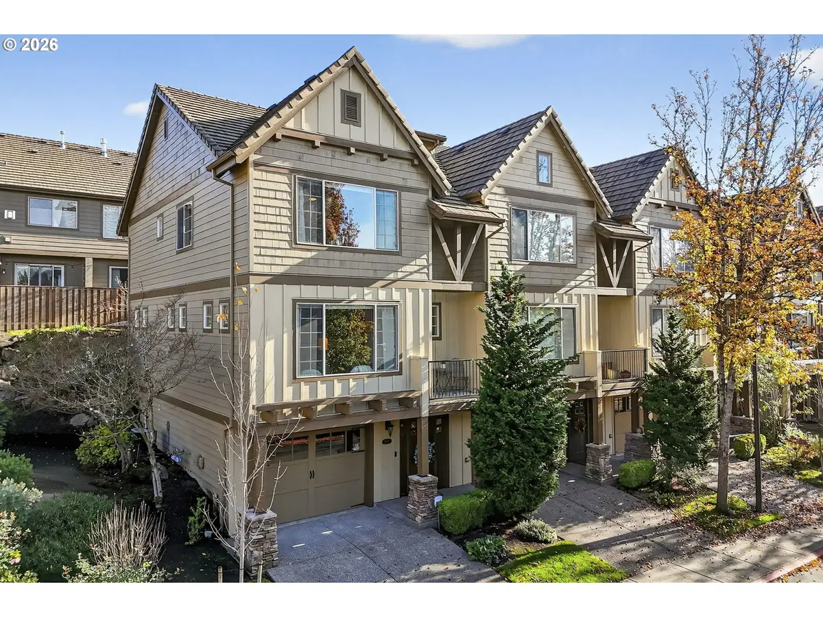 2064 NW Village Cir #44, Portland, OR 97229 - Image #1