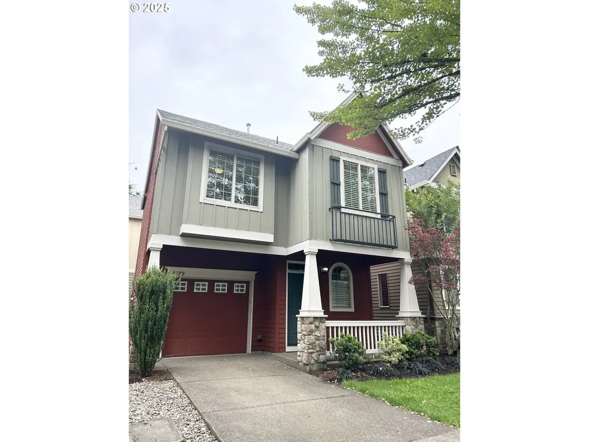 15779 SW Harvester Ln, Sherwood, OR 97140 - Image #1