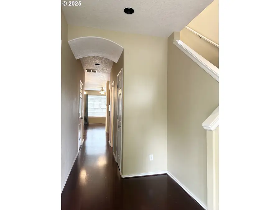 15779 SW Harvester Ln, Sherwood, OR 97140 - Image #2