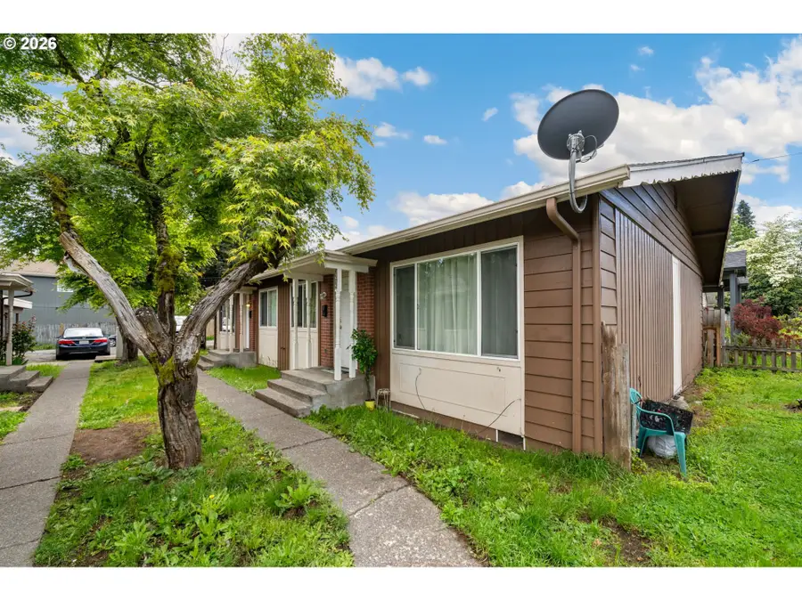 3215/3217 Grand Blvd, Vancouver, WA 98661 - #2