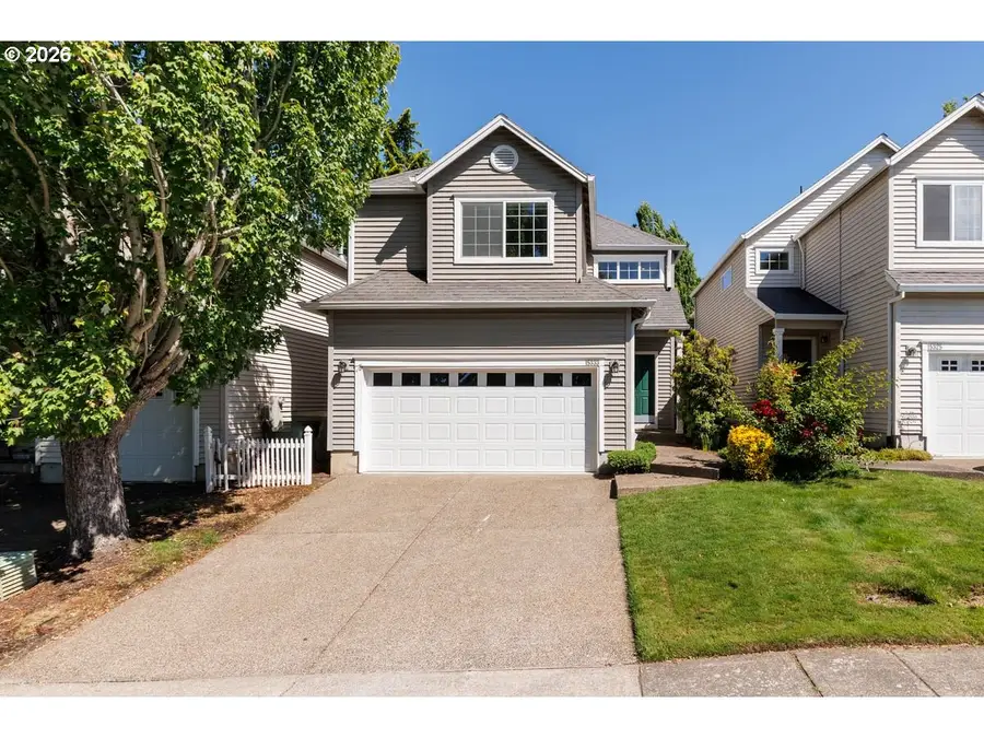 15333 NW Twoponds Dr, Portland, OR 97229 - #2
