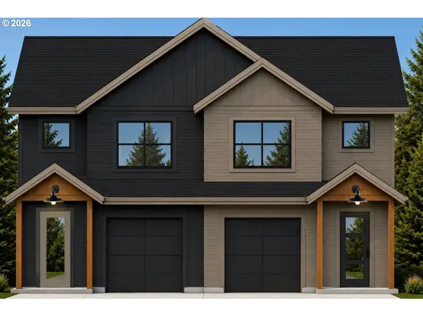 1572 Aspen St, Woodburn, OR 97071