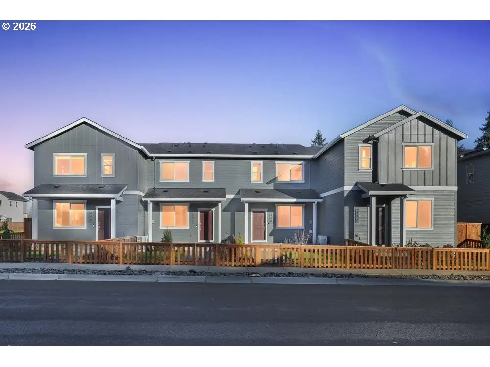 444 SW 32nd St, Battle Ground, WA 98604 - Image #1