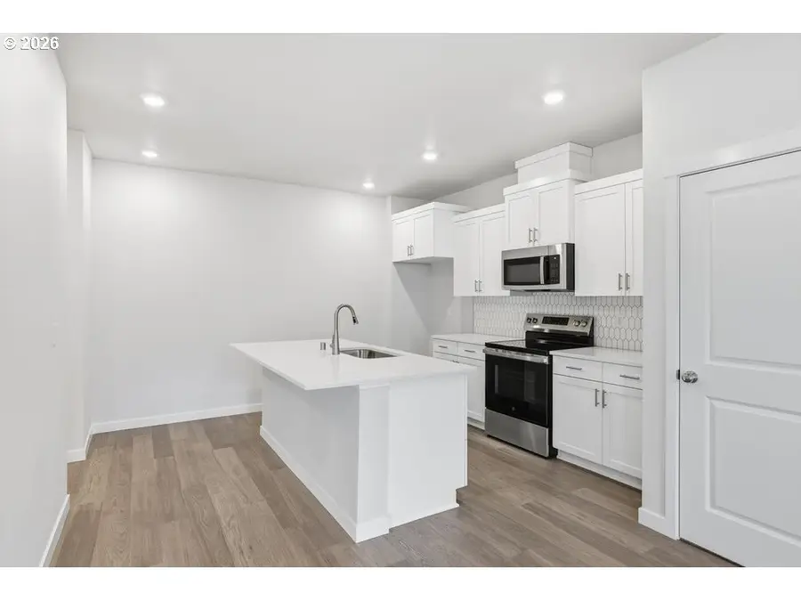 444 SW 32nd St, Battle Ground, WA 98604 - Image #3