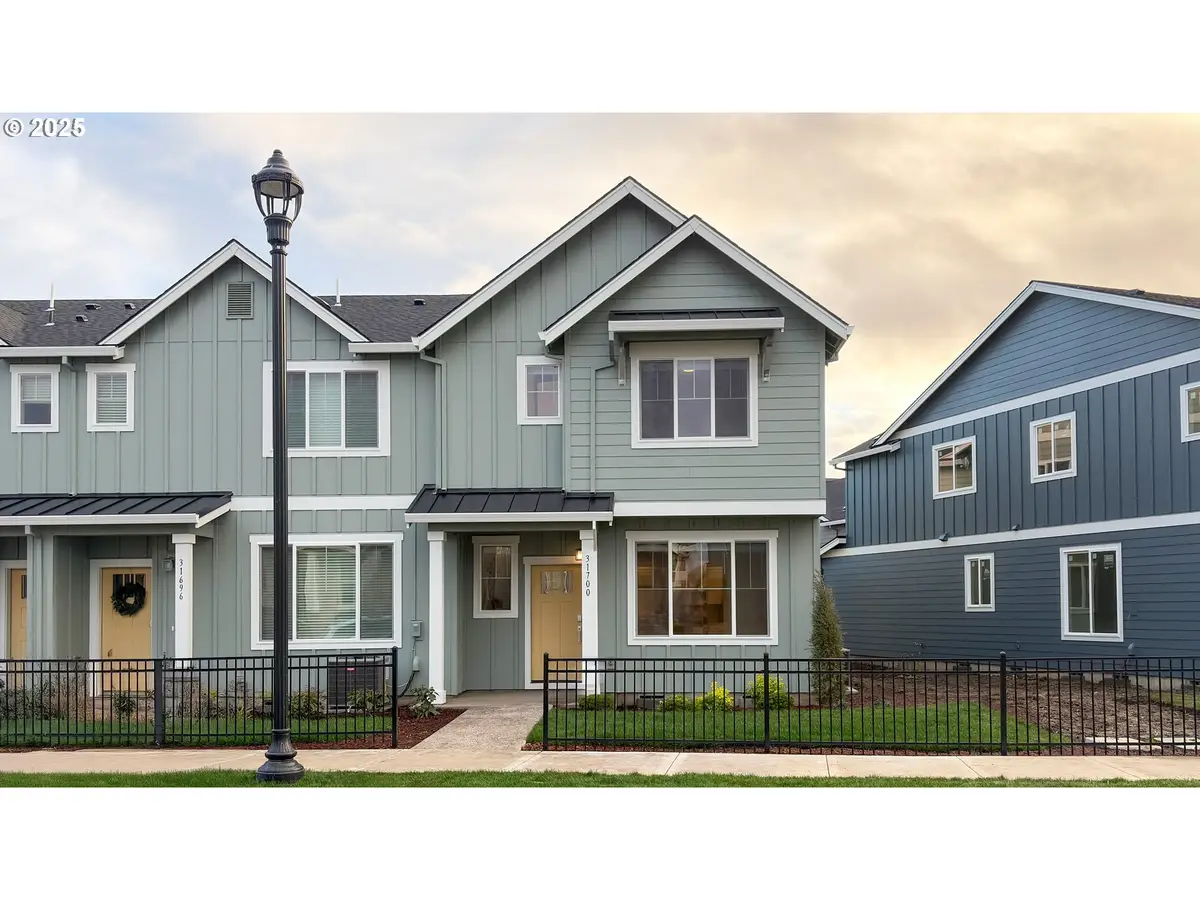 31700 Turel Dr, North Plains, OR 97133 - Image #1