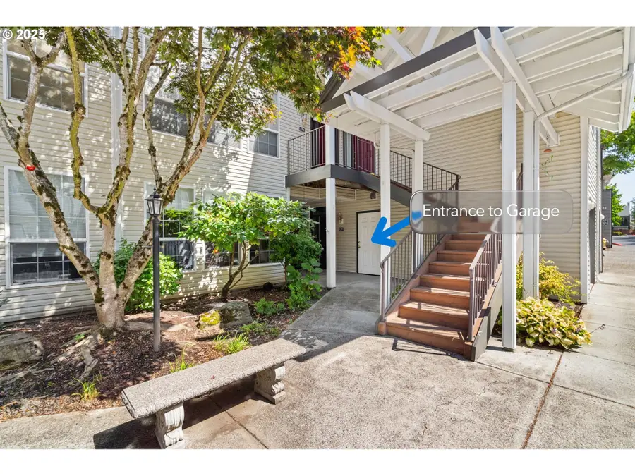 13210 SE 7th St #U92, Vancouver, WA 98683 - Image #2