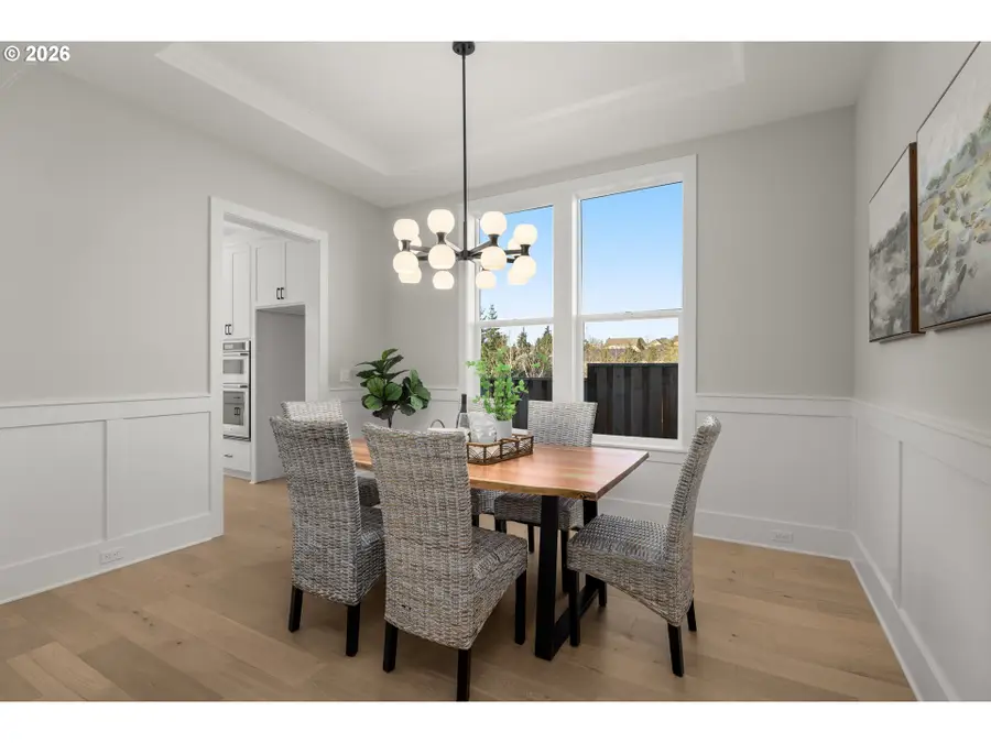 5908 NW 132nd Ave #lot 28, Portland, OR 97229 - #2