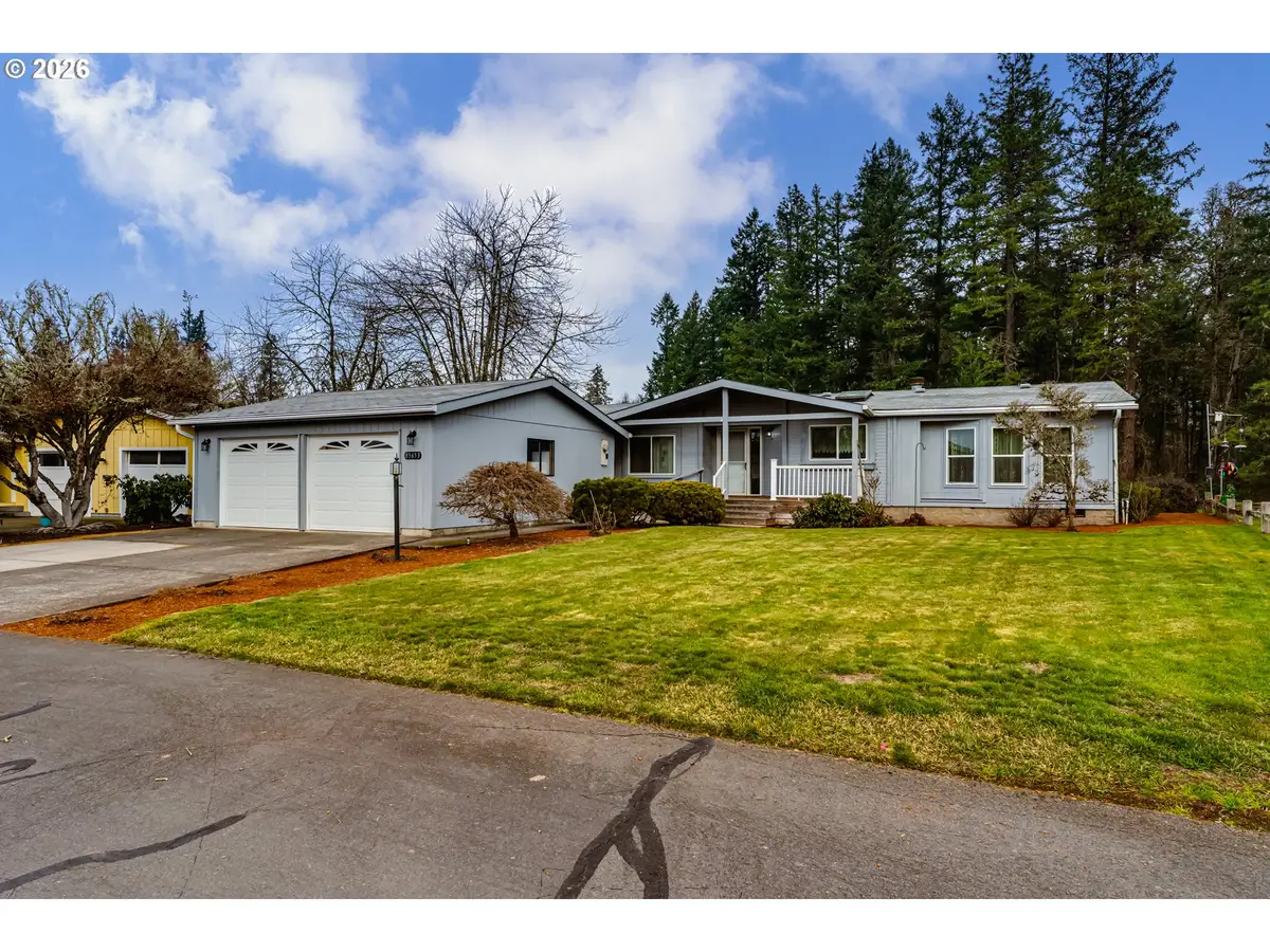 85653 Bradbury Ln, Eugene, OR 97405 - Image #1