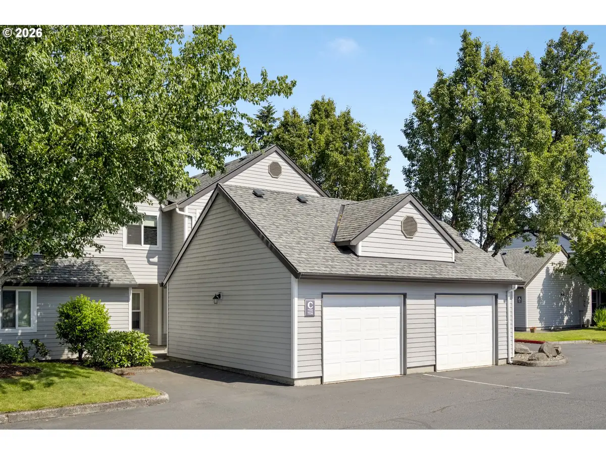7332 SE Thiessen Rd, Milwaukie, OR 97267 - #1