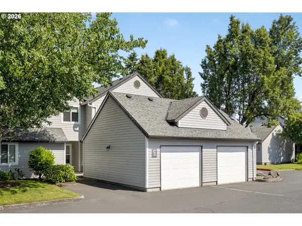 7332 SE Thiessen Rd, Milwaukie, OR 97267