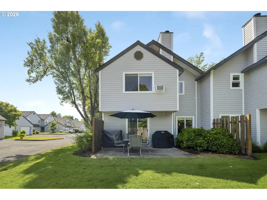 7332 SE Thiessen Rd, Milwaukie, OR 97267 - #3