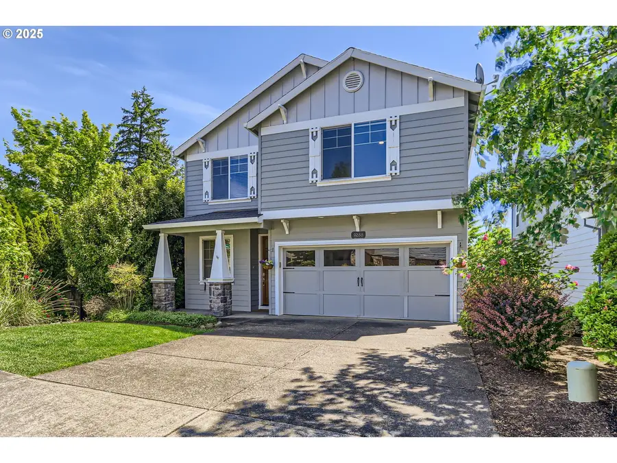 9288 SW Diamond View Way, Beaverton, OR 97007 - Image #2