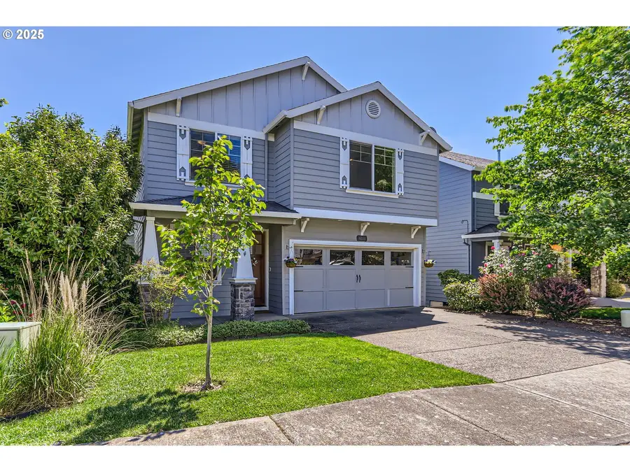 9288 SW Diamond View Way, Beaverton, OR 97007 - Image #3