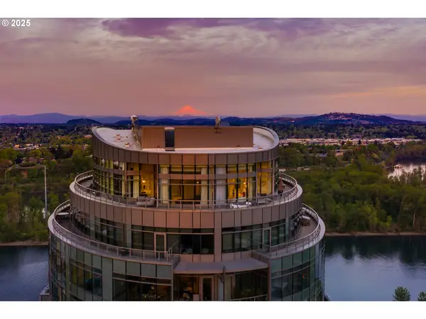 3601 S River Pkwy #3101, Portland, OR 97239