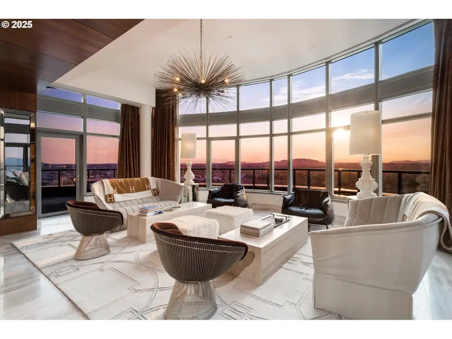 3601 S River Pkwy #3101, Portland, OR 97239 - Image #3