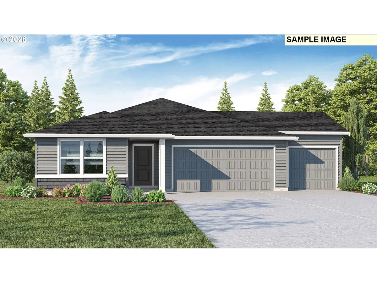 242 NW 28th St, Battle Ground, WA 98604 - #1