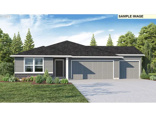 242 NW 28th St, BattleGround, WA 98604