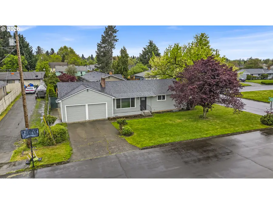 2990 Chester Ave, Salem, OR 97301 - #2