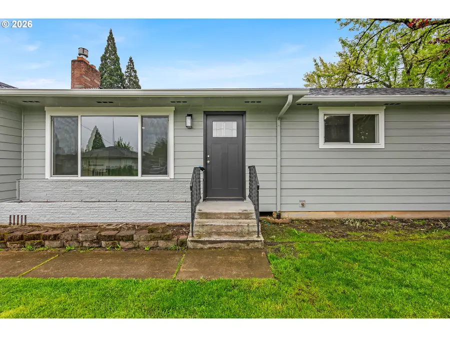 2990 Chester Ave, Salem, OR 97301 - #3