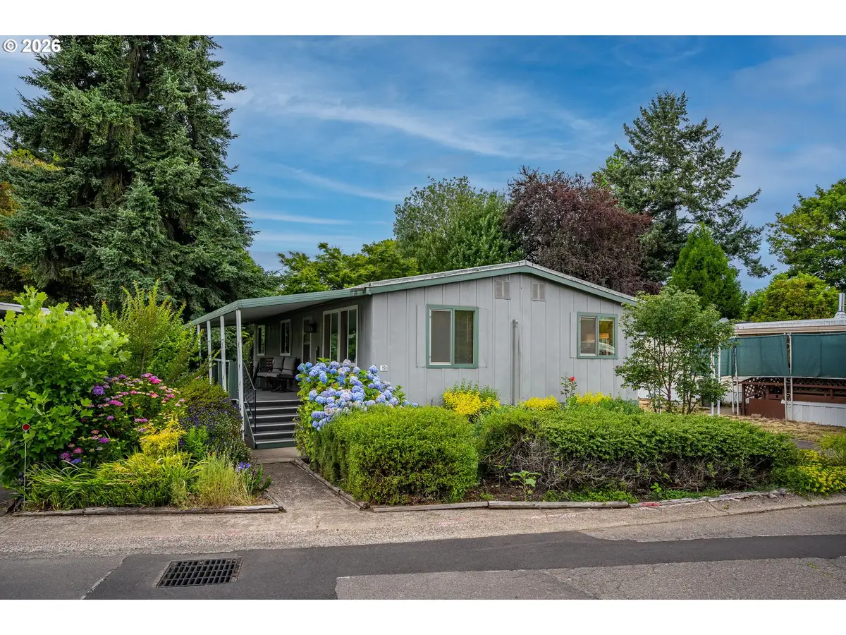 1475 Green Acres Rd #159, Eugene, OR 97408 - #1