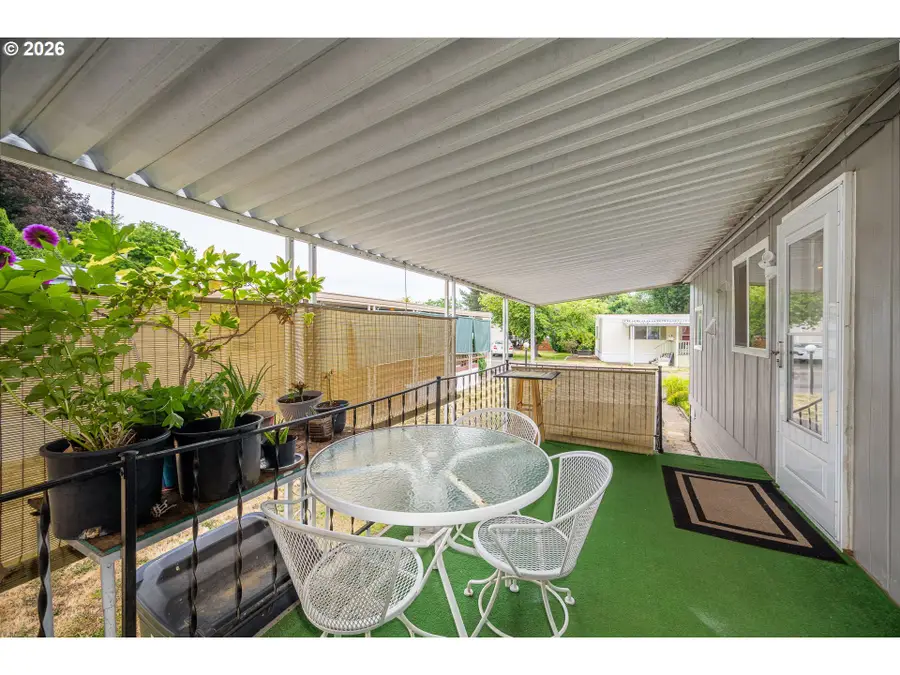 1475 Green Acres Rd #159, Eugene, OR 97408 - #3