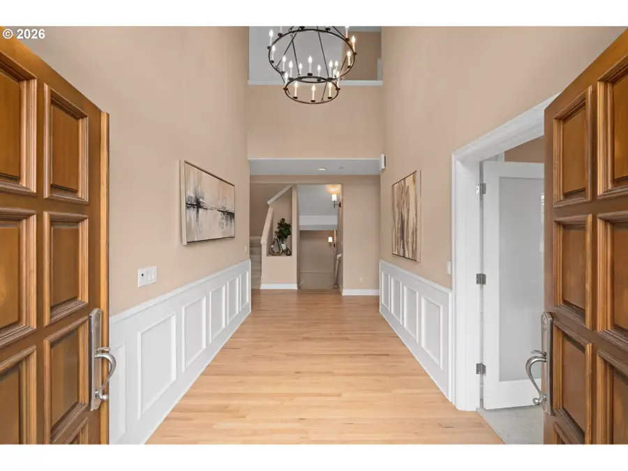 1033 NW Eloise Ln, Portland, OR 97229 - #3