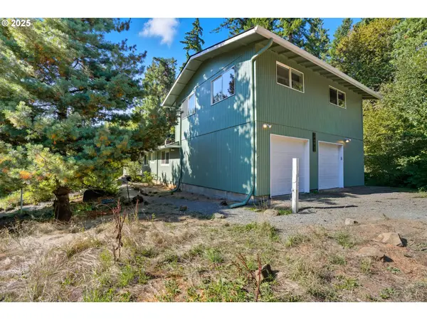 18763 S Grasle Rd, OregonCity, OR 97045