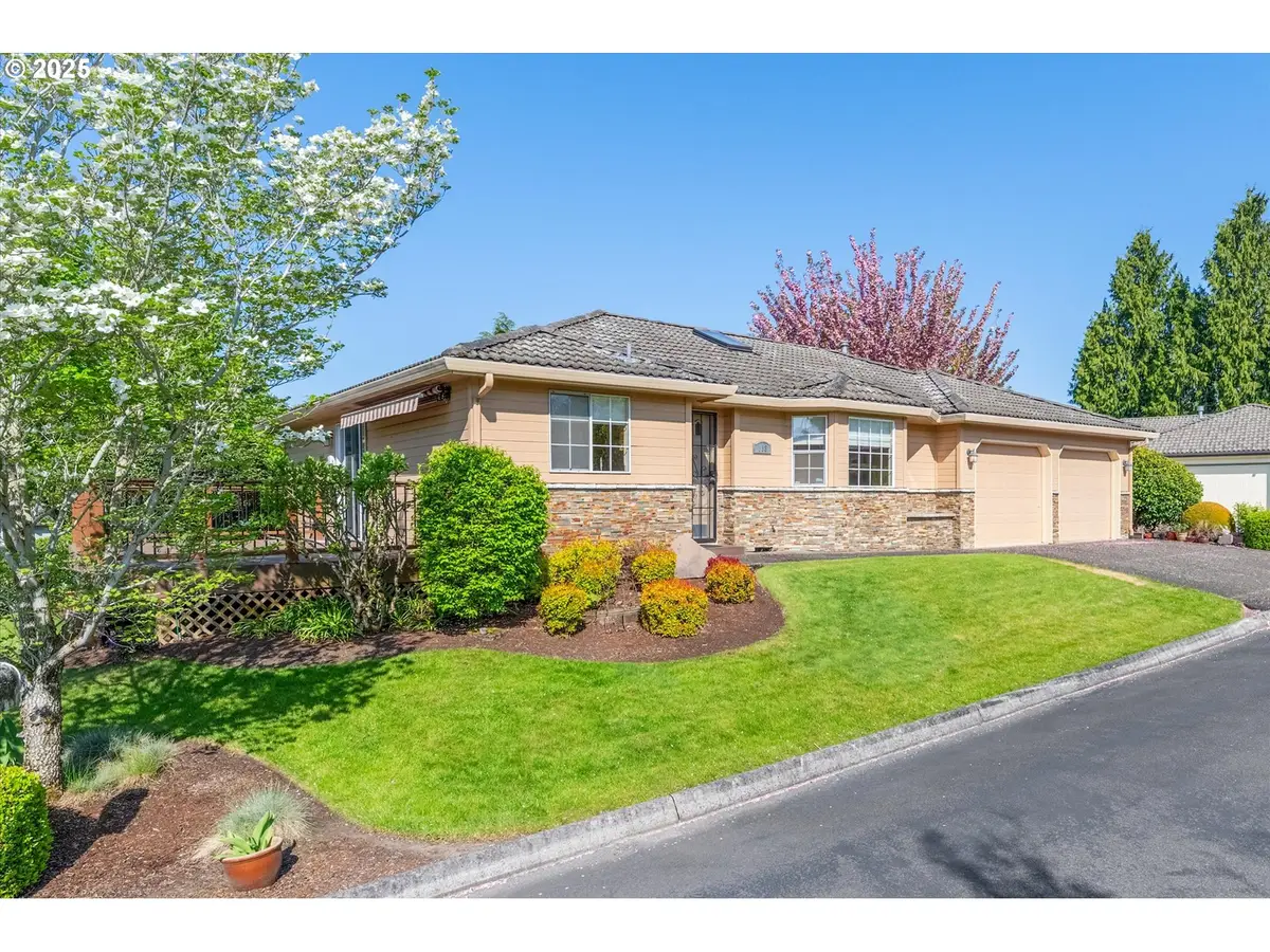 118 NW 95th Cir, Vancouver, WA 98665 - Image #1