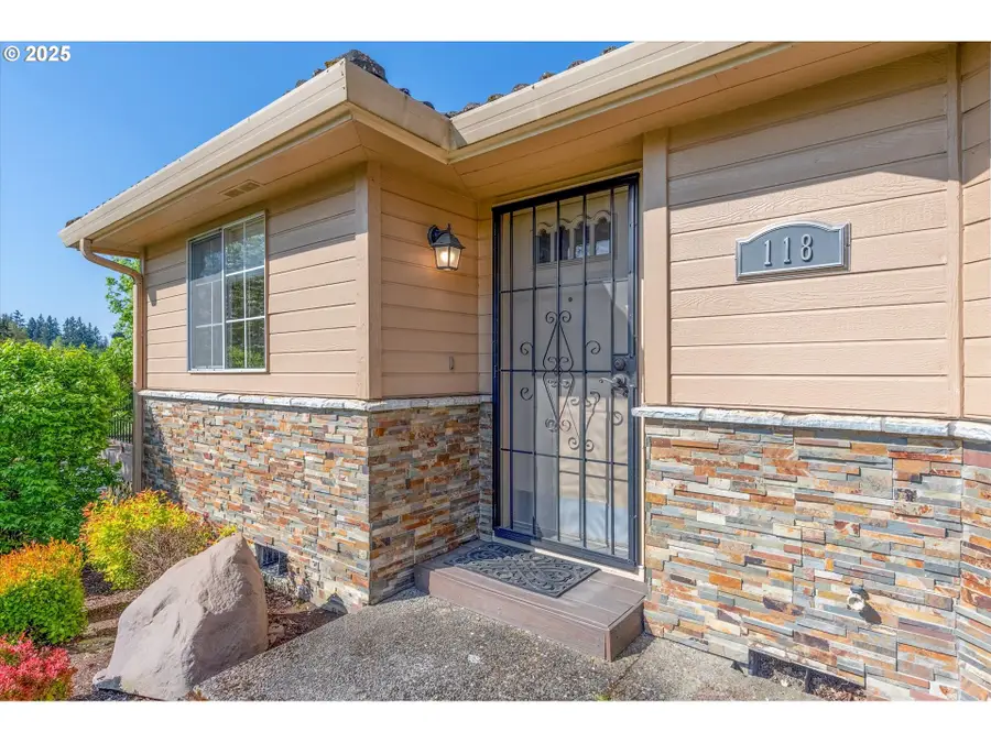 118 NW 95th Cir, Vancouver, WA 98665 - Image #2