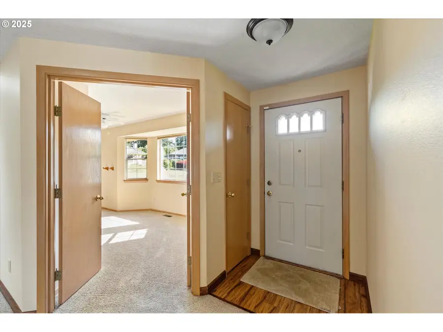 118 NW 95th Cir, Vancouver, WA 98665 - Image #3