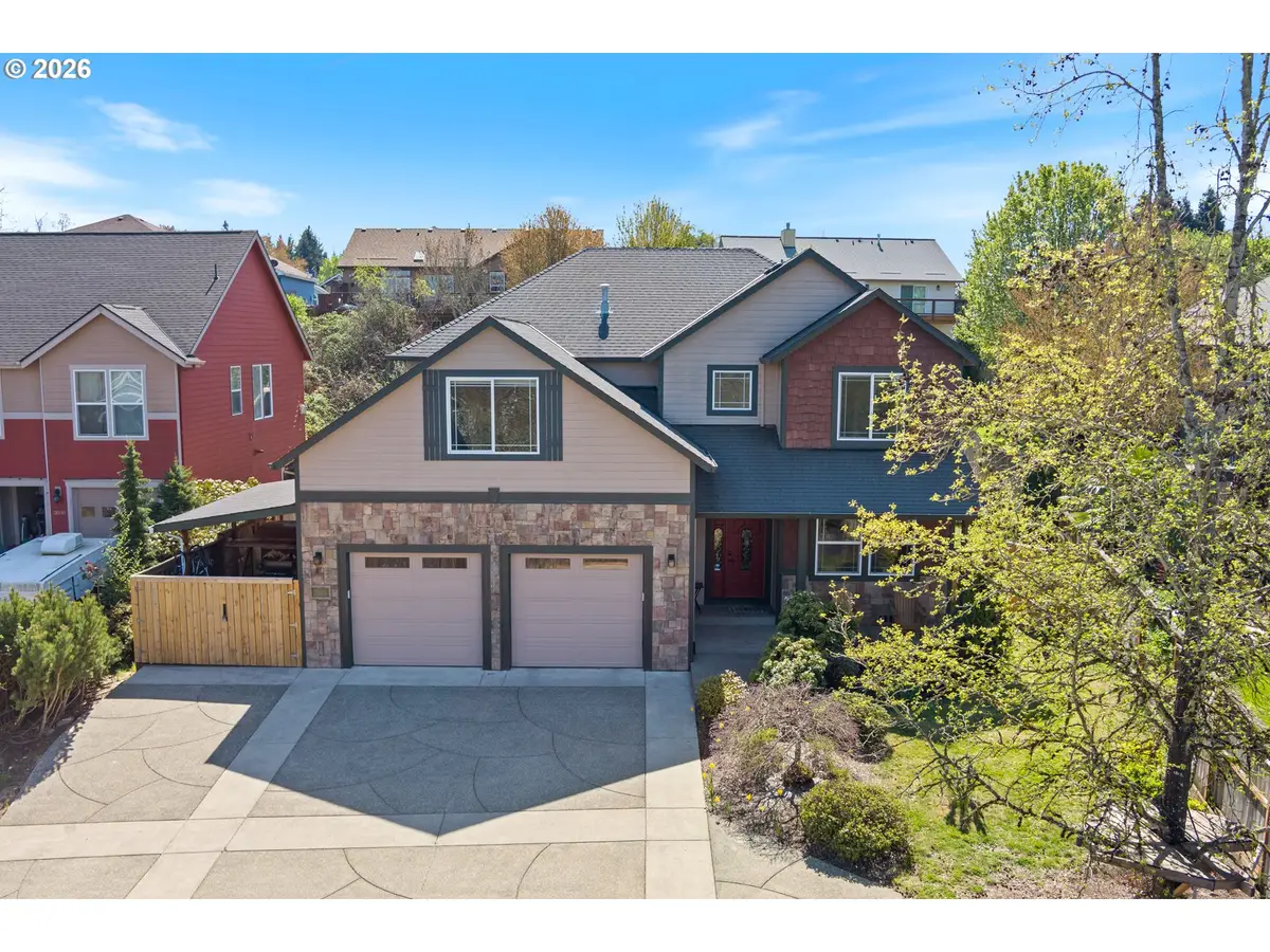 2014 NE Lucy Belle St, McMinnville, OR 97128 - #1